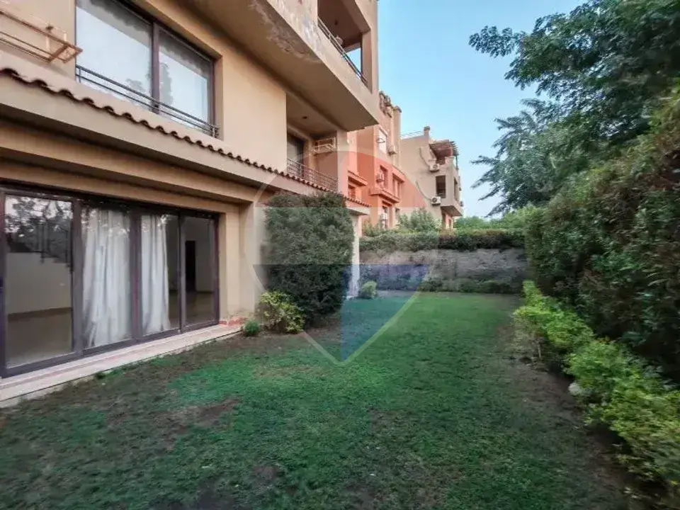 Duplex