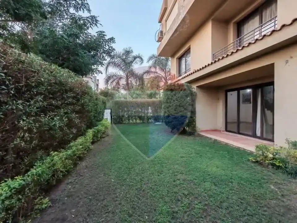 Duplex