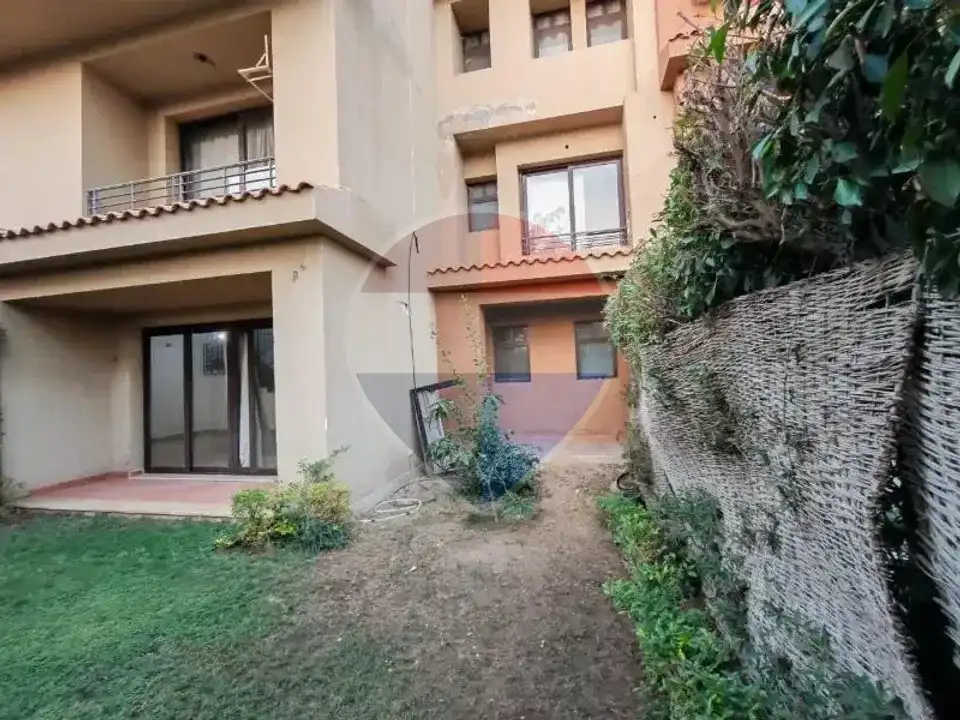 Duplex