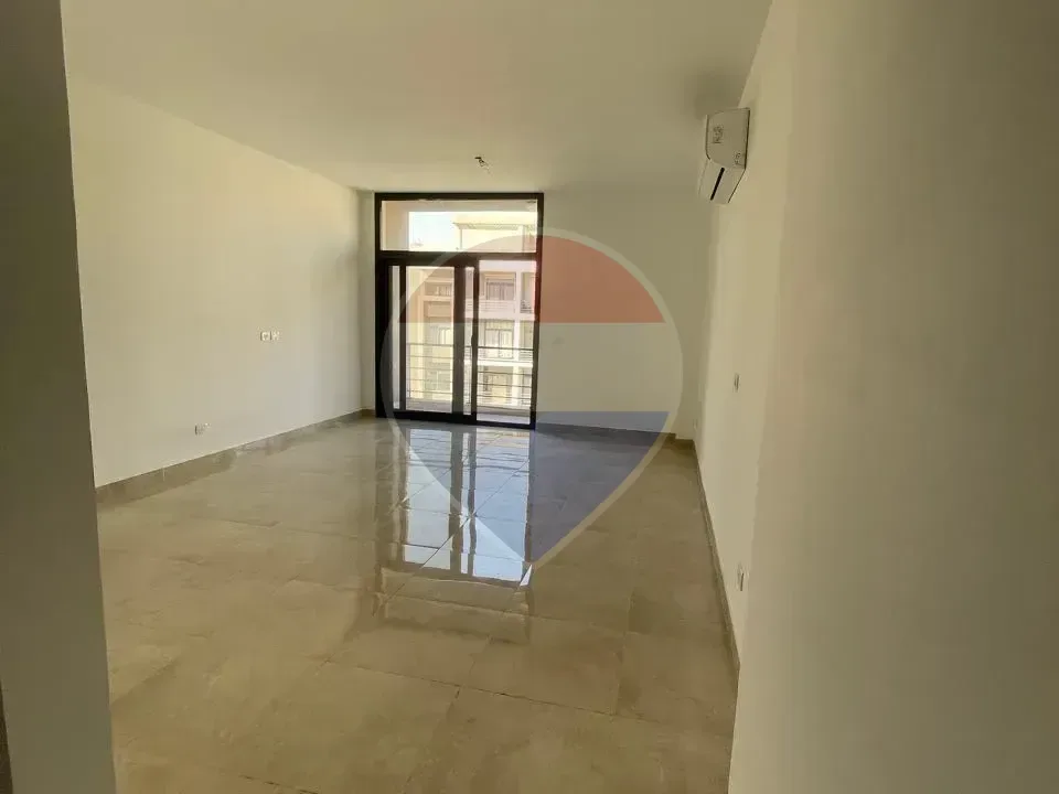 شقة
