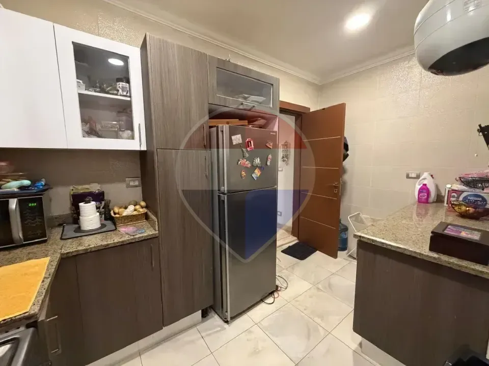 شقة فيو لاندسكيب بسعر جذاب في ويستاون سوديك