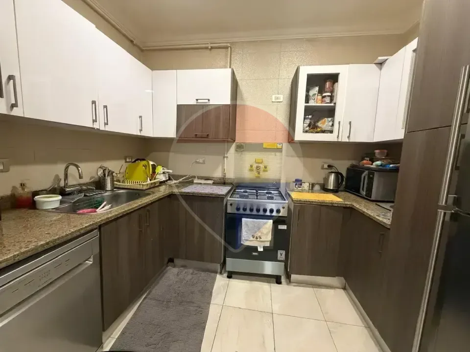 شقة فيو لاندسكيب بسعر جذاب في ويستاون سوديك