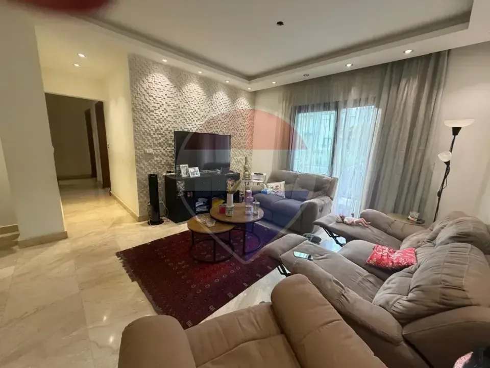 شقة فيو لاندسكيب بسعر جذاب في ويستاون سوديك