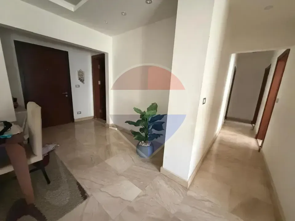 شقة فيو لاندسكيب بسعر جذاب في ويستاون سوديك