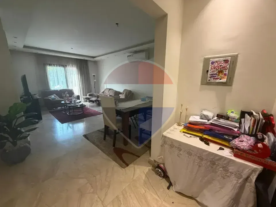 شقة فيو لاندسكيب بسعر جذاب في ويستاون سوديك
