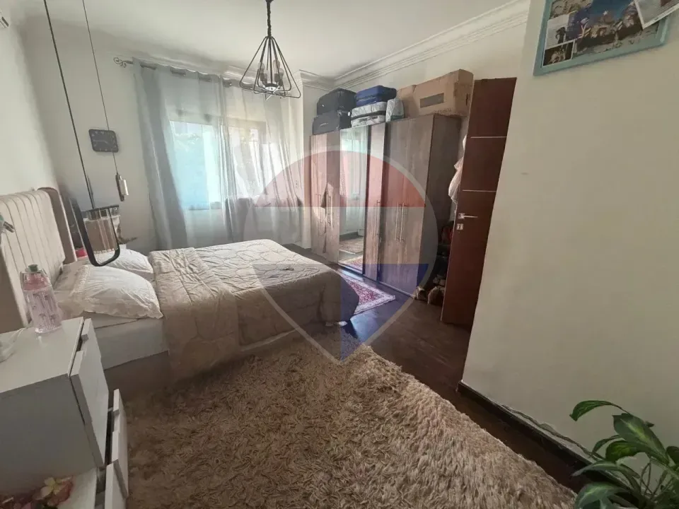 شقة فيو لاندسكيب بسعر جذاب في ويستاون سوديك