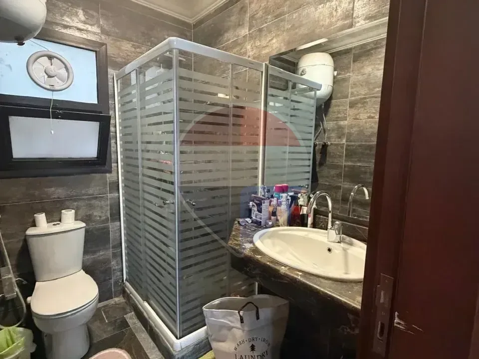 شقة فيو لاندسكيب بسعر جذاب في ويستاون سوديك