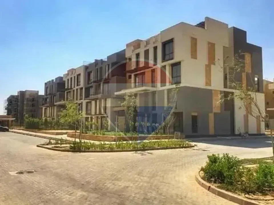 شقة فيو لاندسكيب بسعر جذاب في ويستاون سوديك
