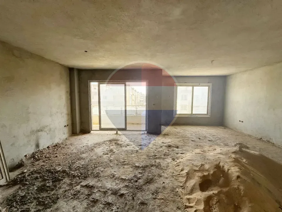 Penthouse