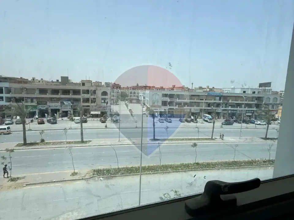 عيادة