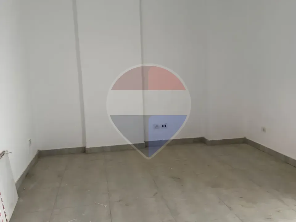 عيادة