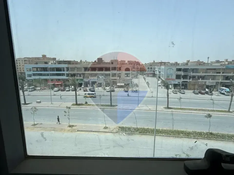 عيادة