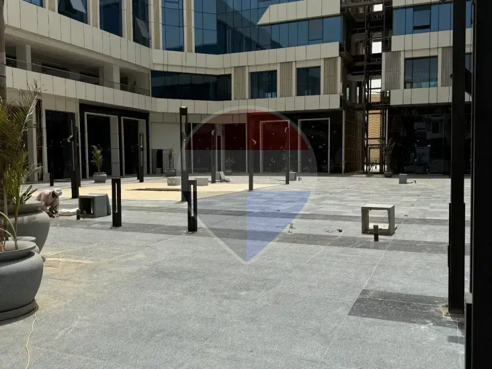 عيادة