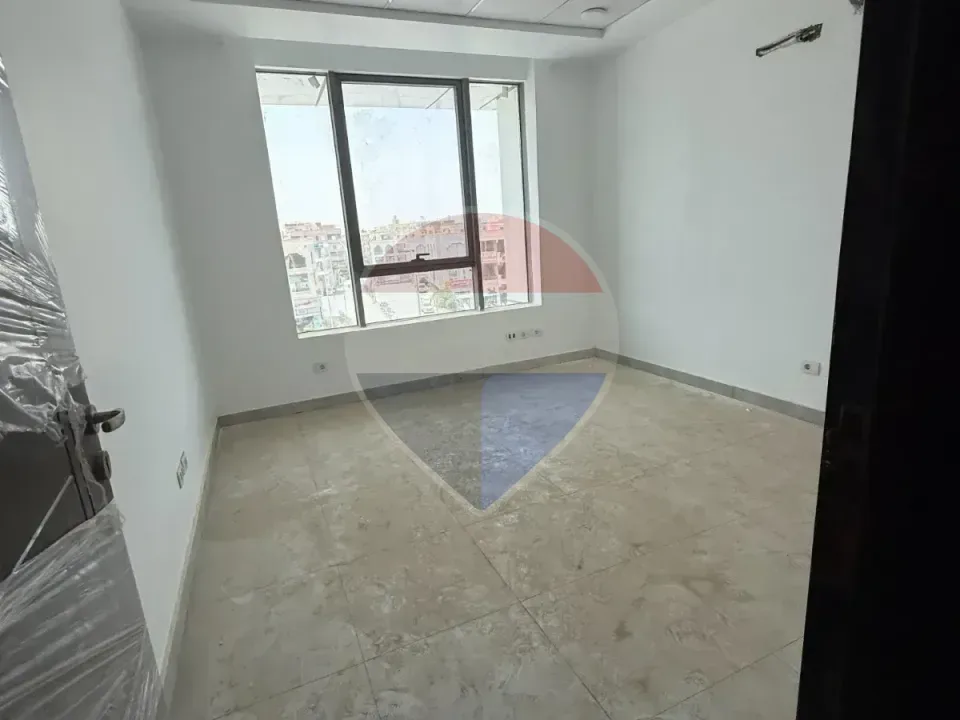 عيادة