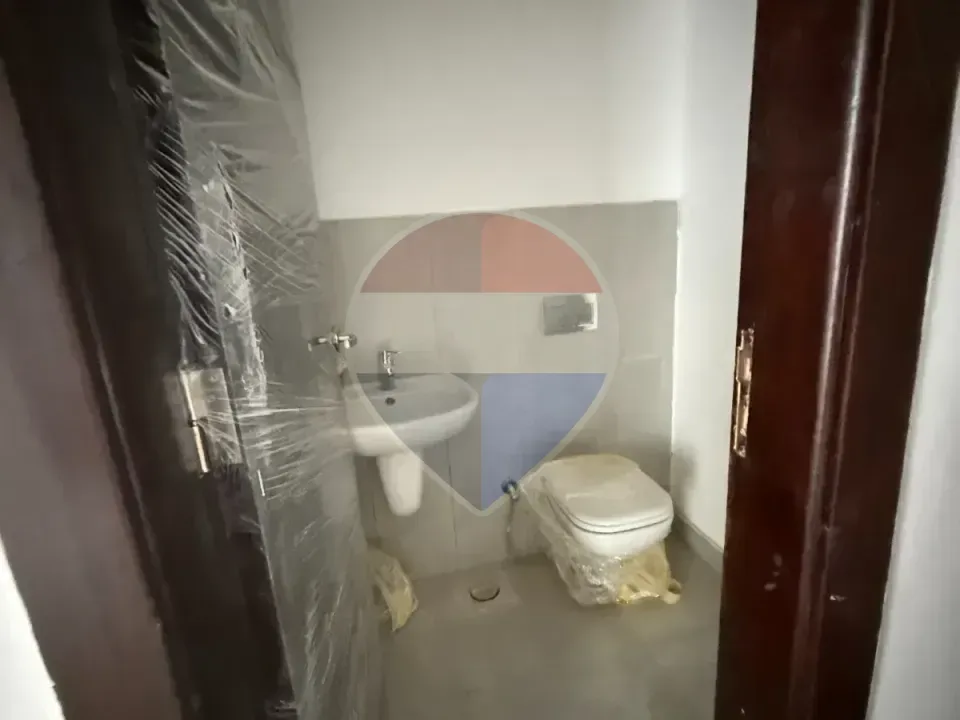عيادة