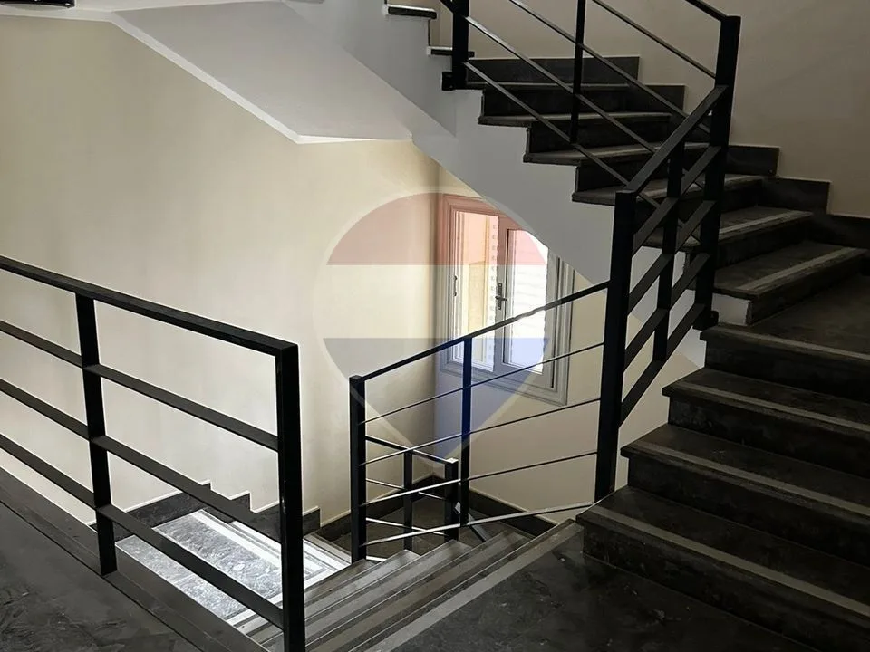 1-Bedroom Apartment for Rent in Palm Parks
