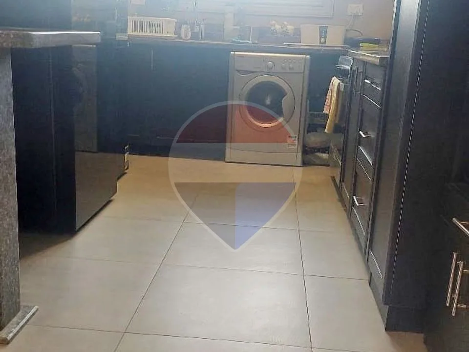 1-Bedroom Apartment for Rent in Palm Parks