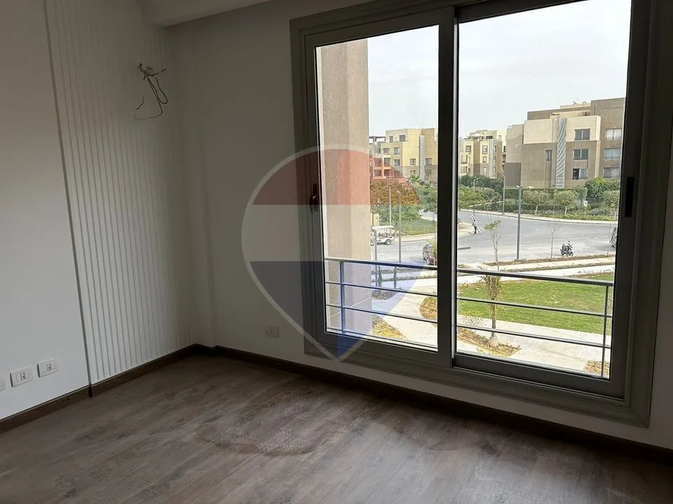 1-Bedroom Apartment for Rent in Palm Parks