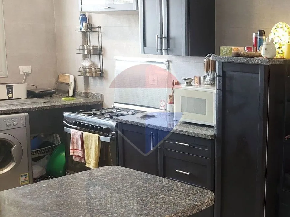 1-Bedroom Apartment for Rent in Palm Parks