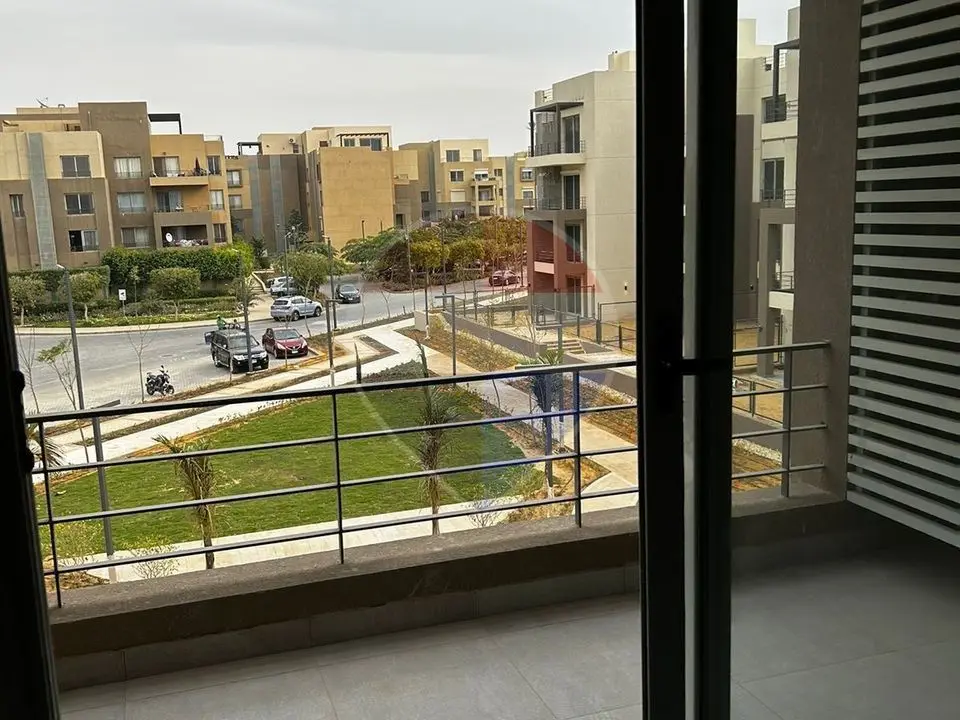 1-Bedroom Apartment for Rent in Palm Parks