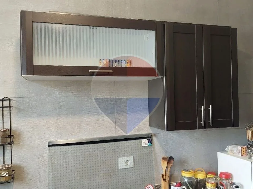 1-Bedroom Apartment for Rent in Palm Parks