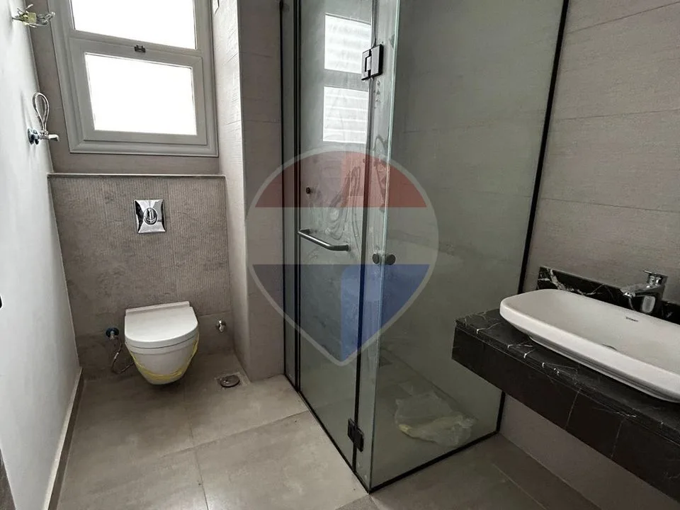1-Bedroom Apartment for Rent in Palm Parks