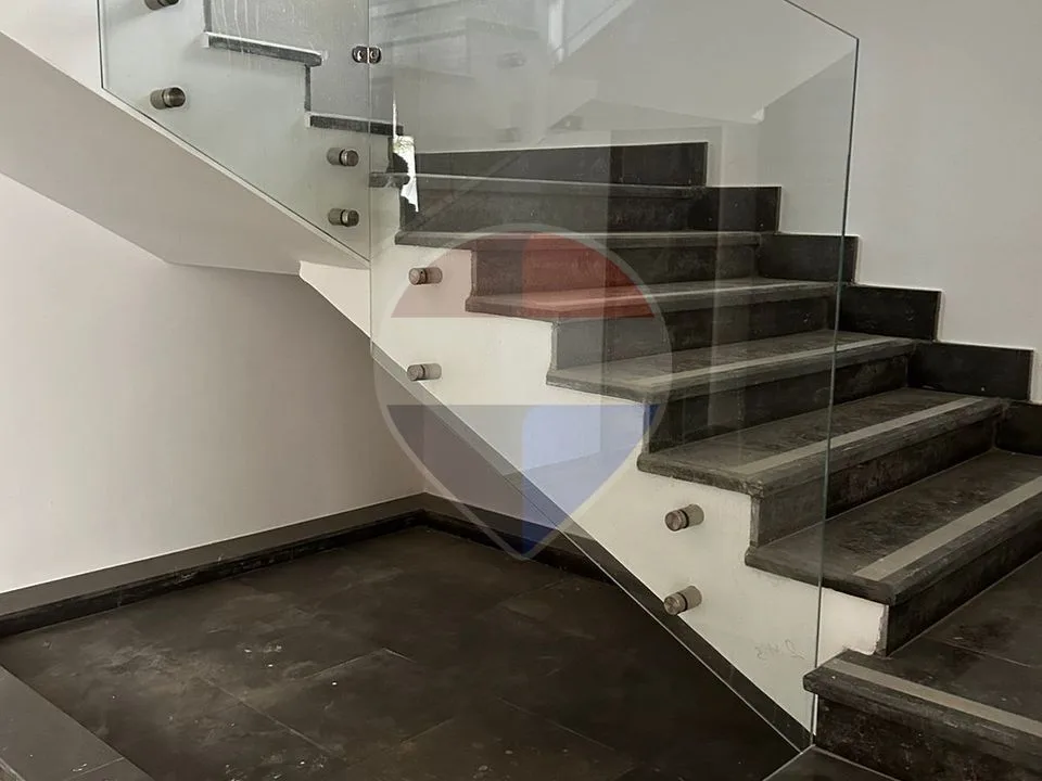 1-Bedroom Apartment for Rent in Palm Parks