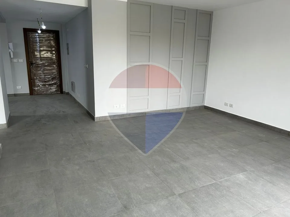 1-Bedroom Apartment for Rent in Palm Parks