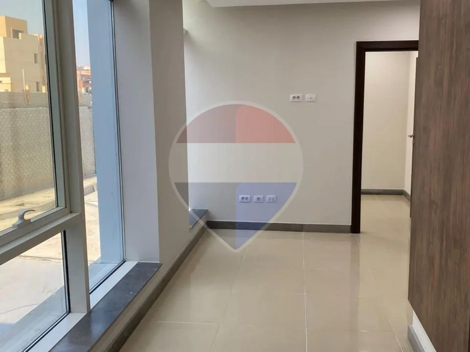Clinic