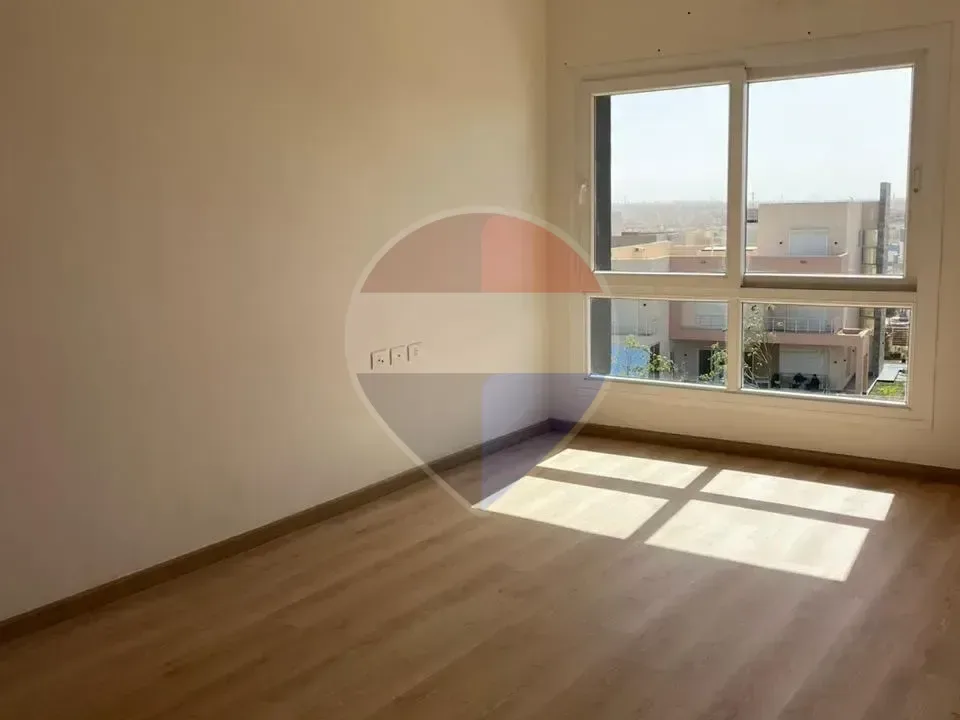 Penthouse