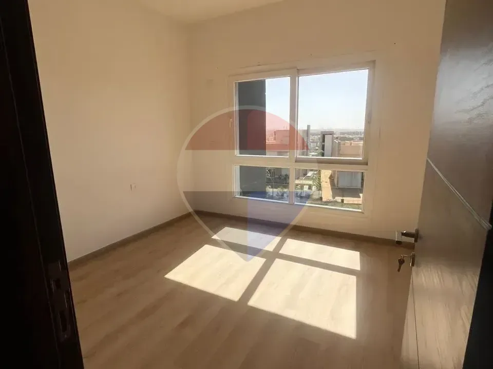 Penthouse
