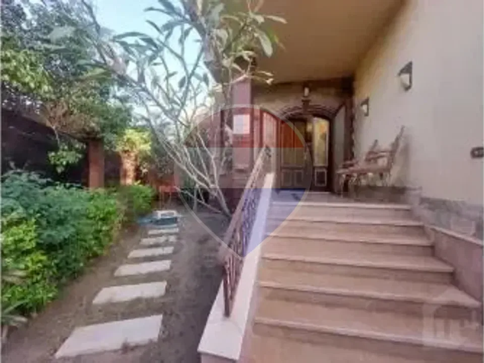 فيلا