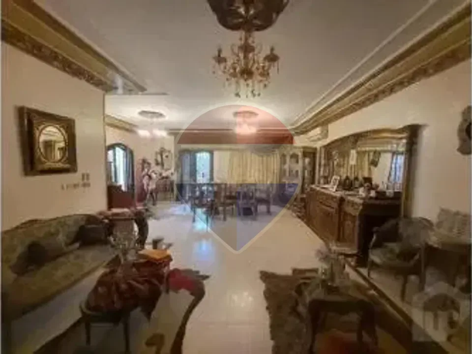 فيلا