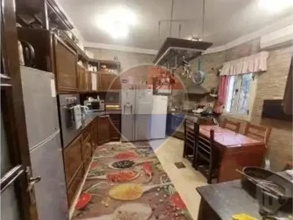 فيلا