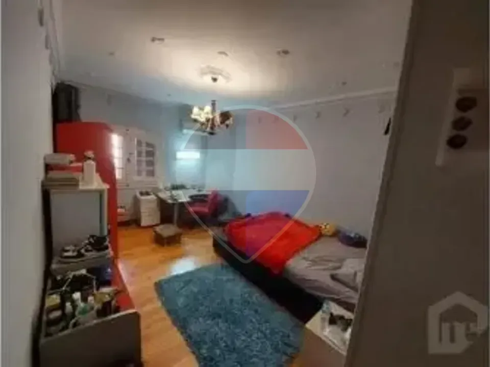 فيلا
