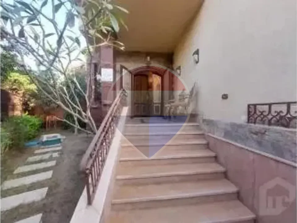 فيلا