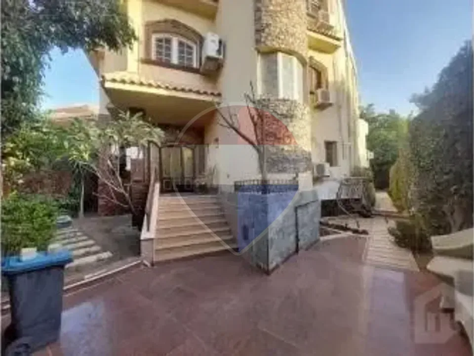 فيلا