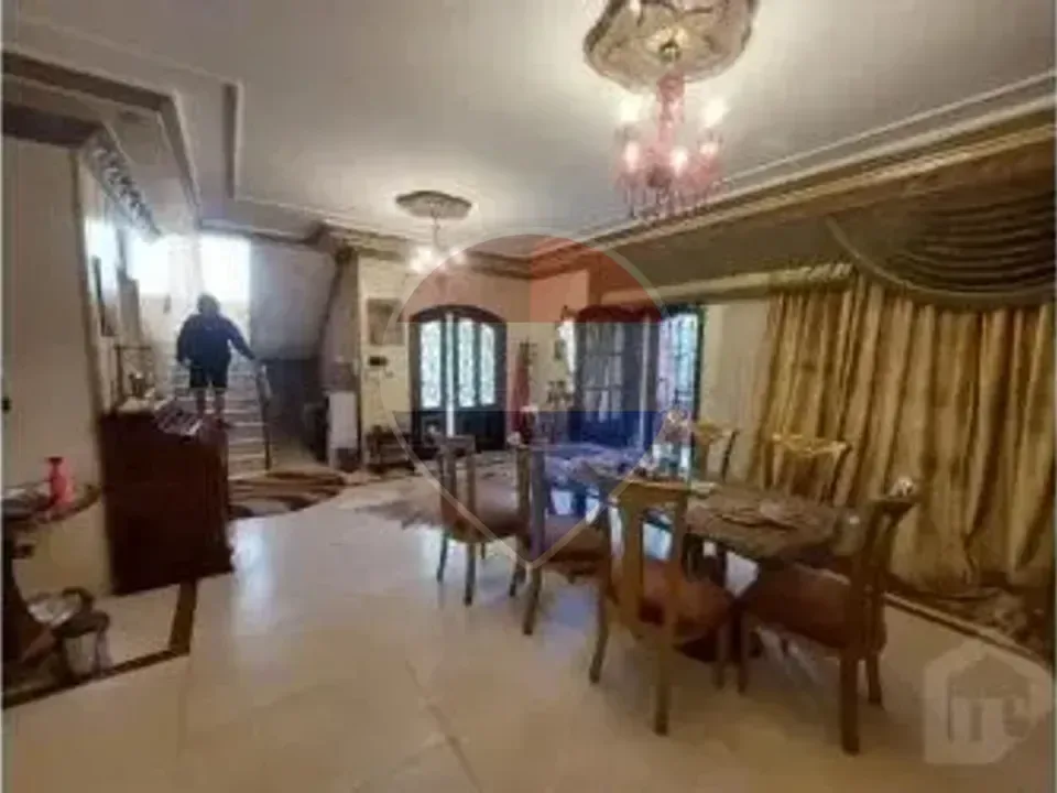 فيلا