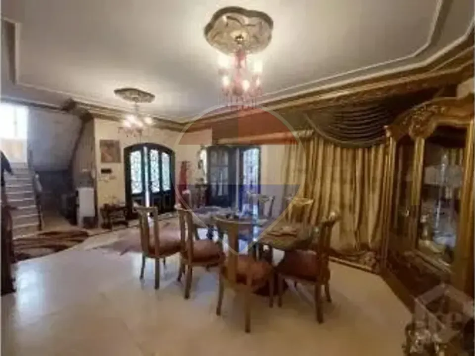 فيلا