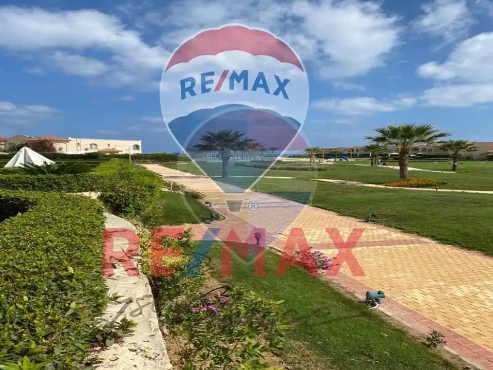 شاليه