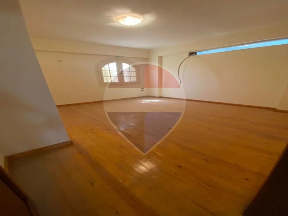 Apartment for Rent in Sherouk city