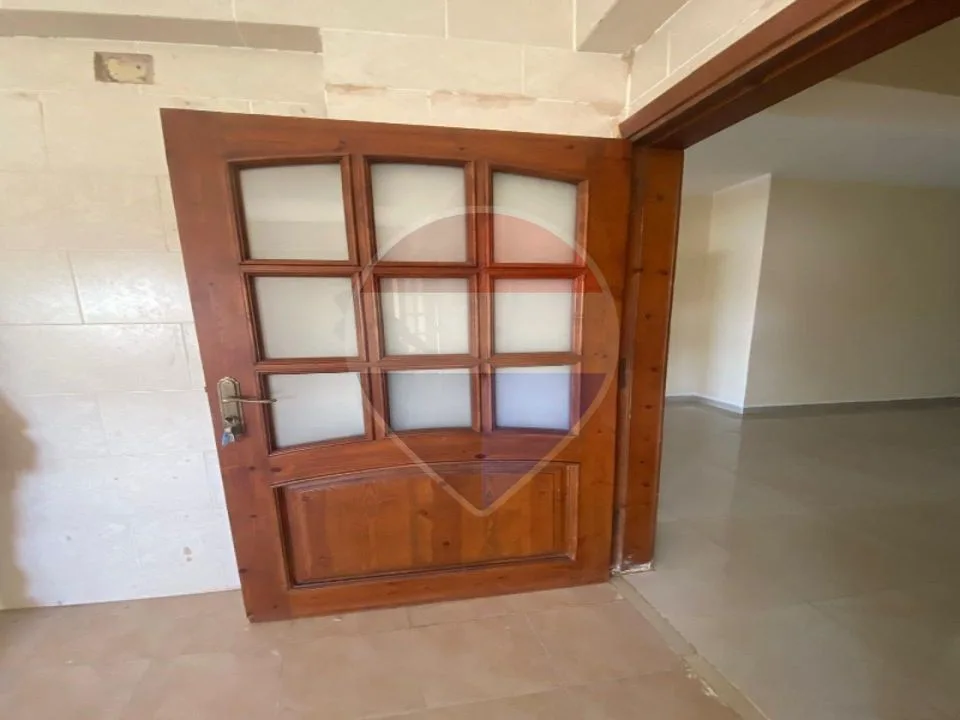 Apartment for Rent in Sherouk city