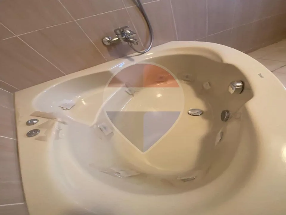 Apartment for Rent in Sherouk city
