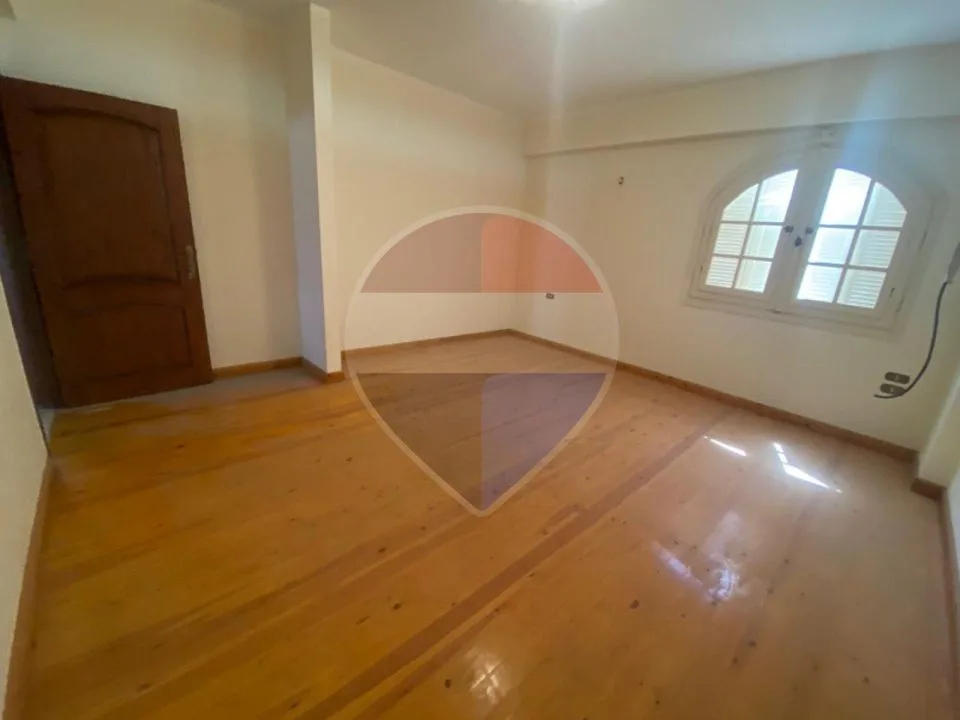 Apartment for Rent in Sherouk city