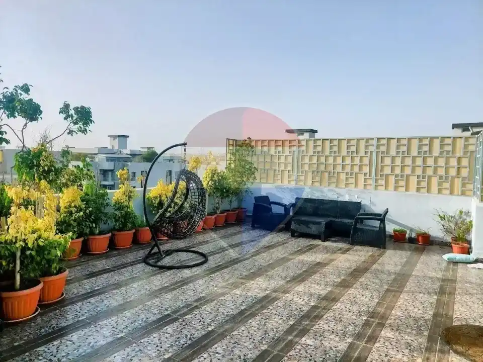 Penthouse