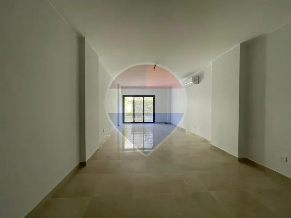 شقة