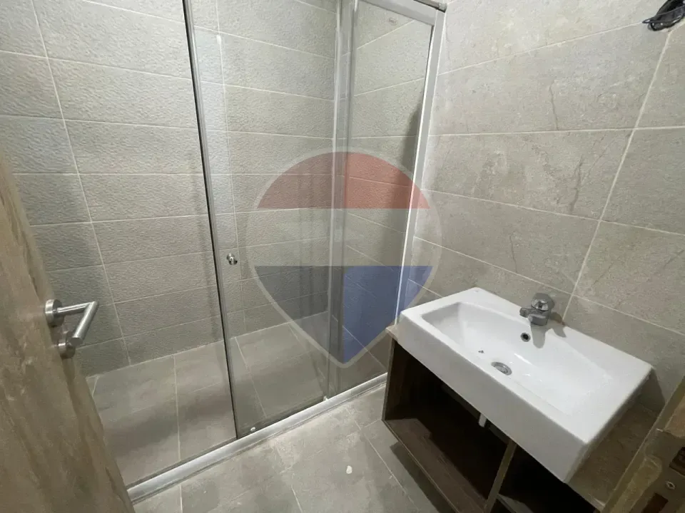 شقة