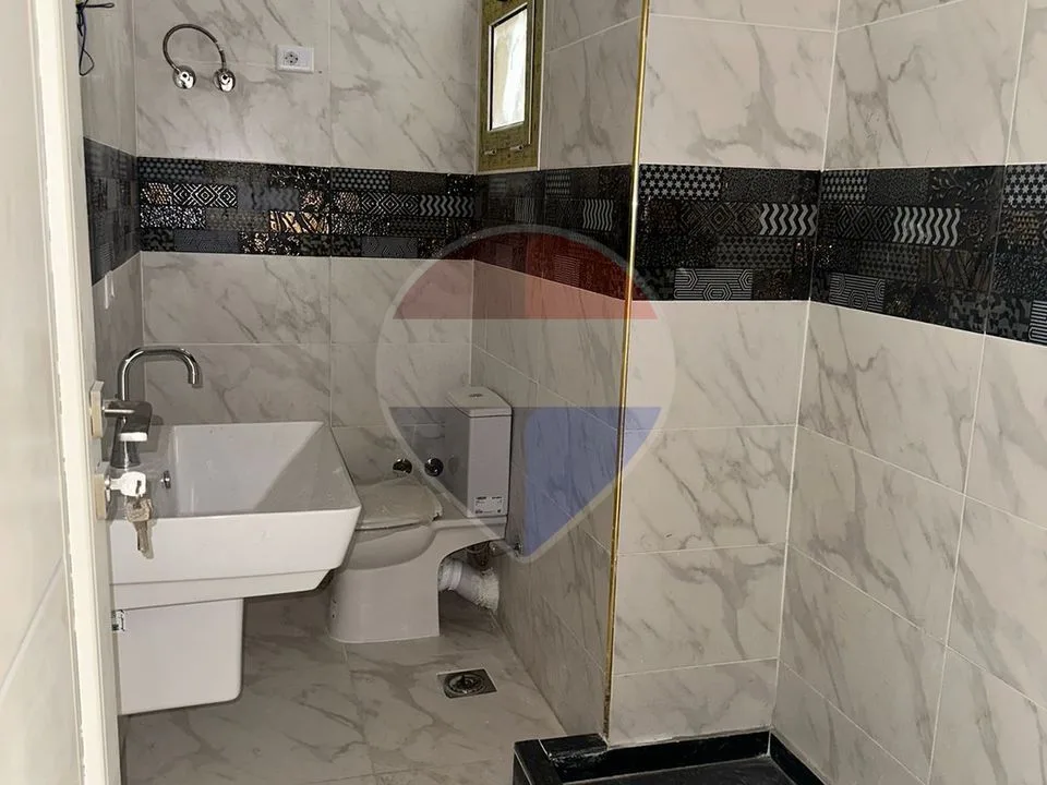 Landscape view apartment in Upville- Best price