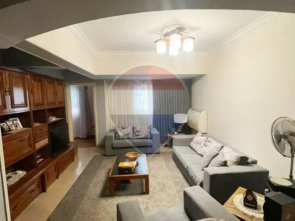 Twin House for Sale in Solaimaneya Gardens | Prime Location