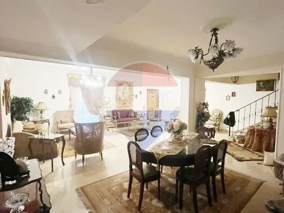 Twin House for Sale in Solaimaneya Gardens | Prime Location